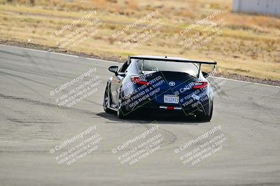 media/Feb-22-2025-Speed Ventures (Sat) [[e257b32fb3]]/Red Group/Session 2 (Turn 5)/